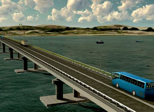 Казахский Промтранспроект