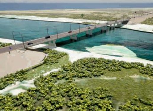 Казахский Промтранспроект