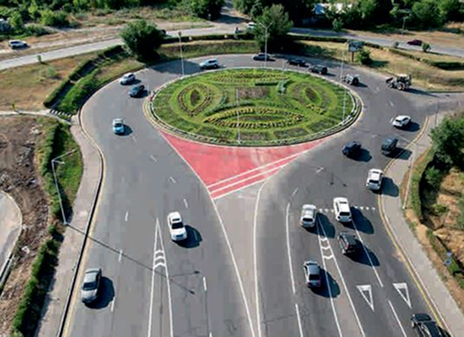 Казахский Промтранспроект