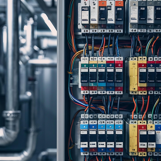 Казахский Промтранспроект