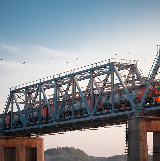 Казахский Промтранспроект