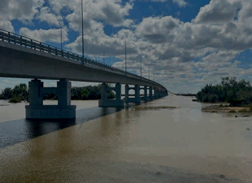 Казахский Промтранспроект